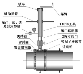 尊龙凯时登录首页(中国游)官方网站