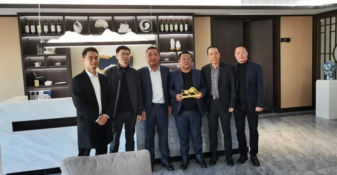尊龙凯时登录首页(中国游)官方网站