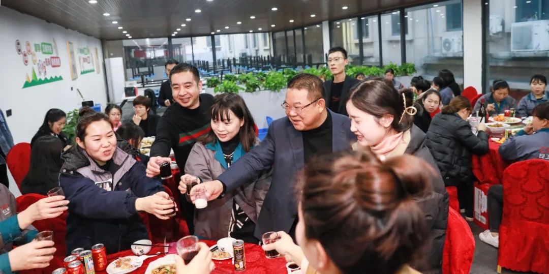 尊龙凯时登录首页(中国游)官方网站