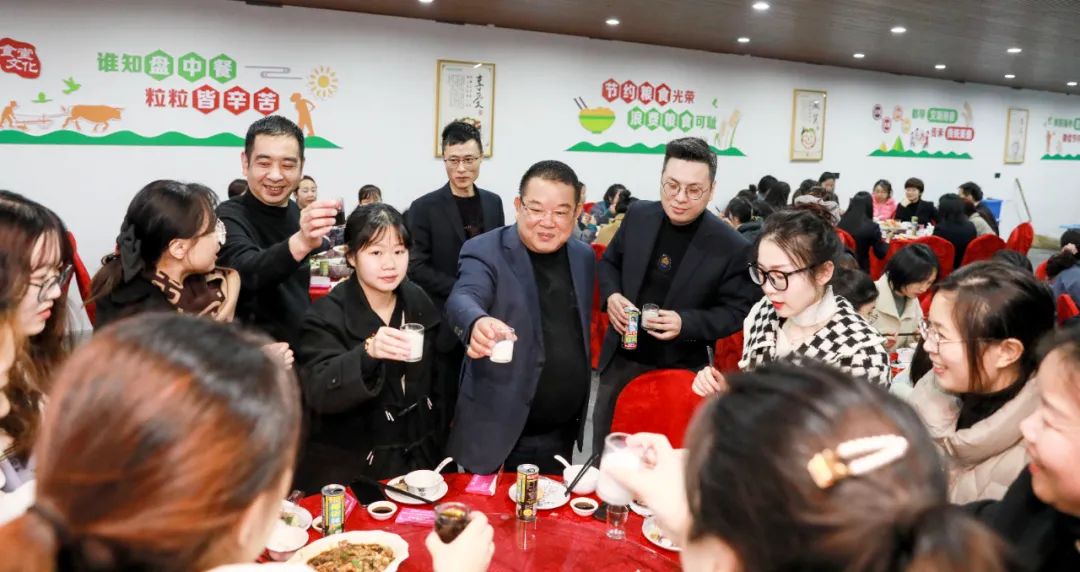 尊龙凯时登录首页(中国游)官方网站