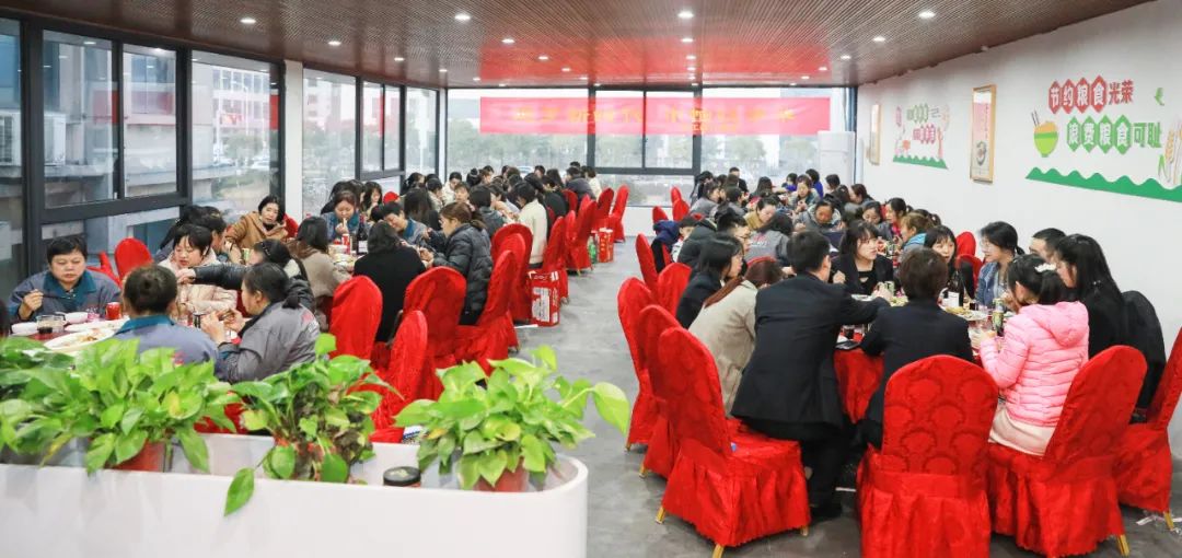 尊龙凯时登录首页(中国游)官方网站