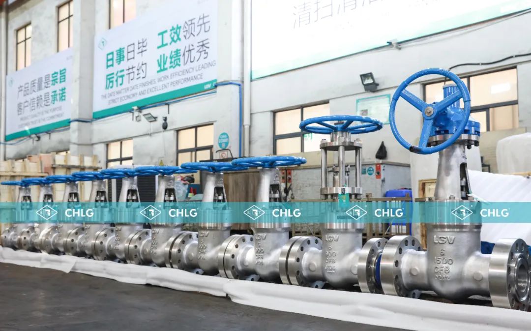 尊龙凯时登录首页(中国游)官方网站