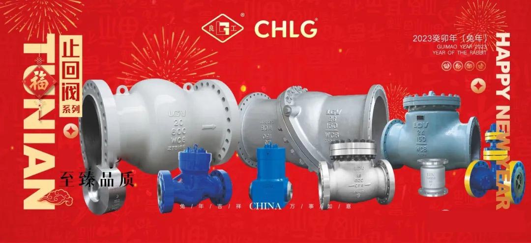 尊龙凯时登录首页(中国游)官方网站