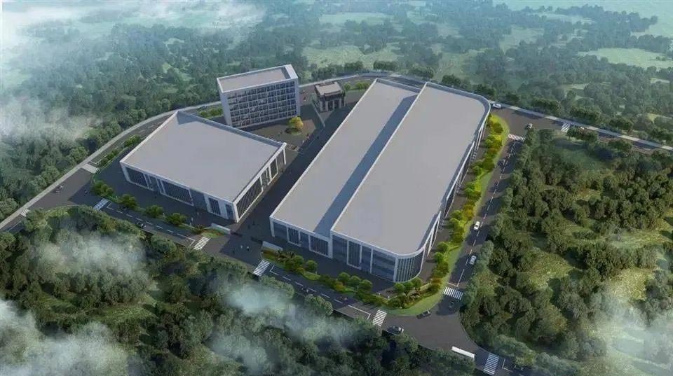 尊龙凯时登录首页(中国游)官方网站