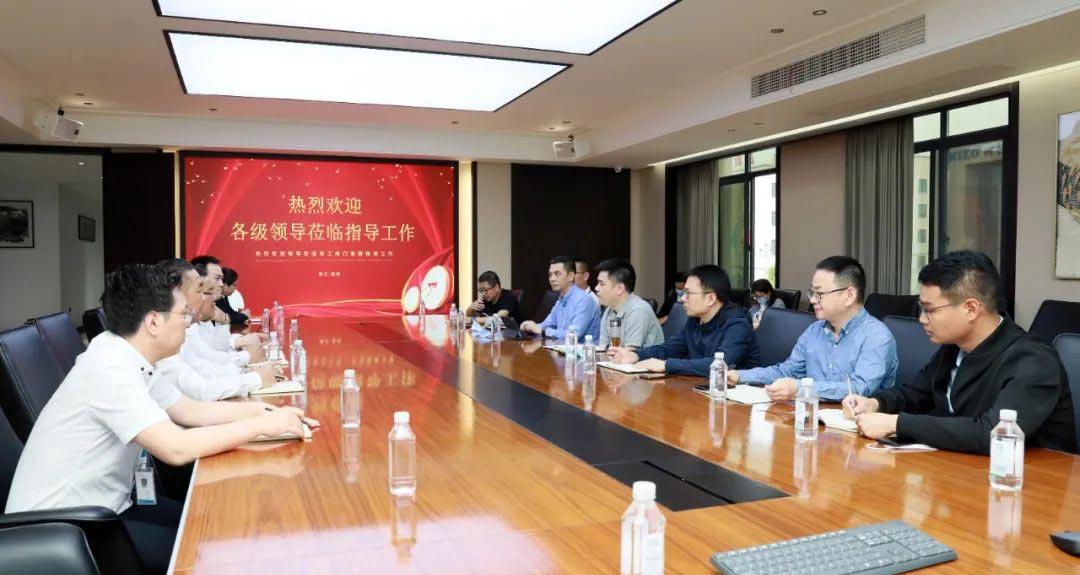 尊龙凯时登录首页(中国游)官方网站