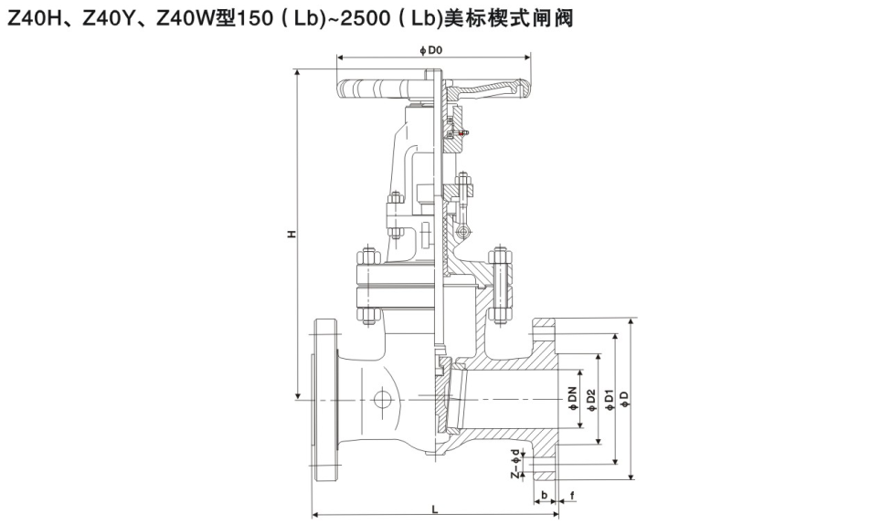 尊龙凯时登录首页(中国游)官方网站