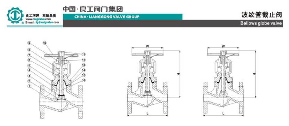 尊龙凯时登录首页(中国游)官方网站