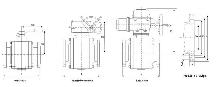 尊龙凯时登录首页(中国游)官方网站