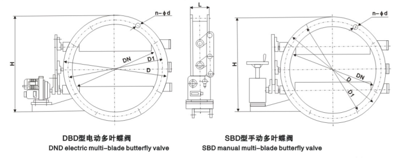 尊龙凯时登录首页(中国游)官方网站