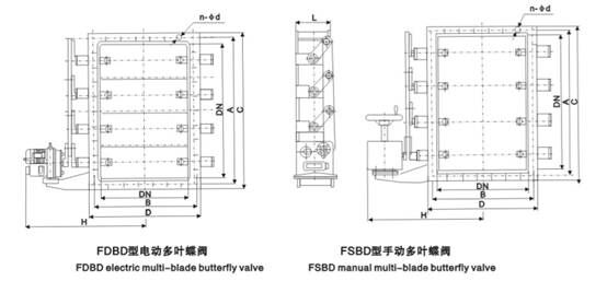 尊龙凯时登录首页(中国游)官方网站