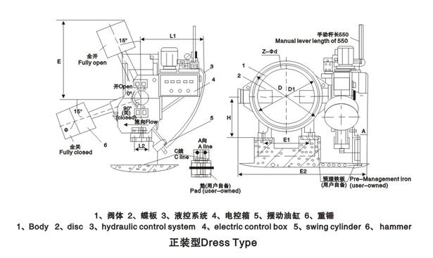 尊龙凯时登录首页(中国游)官方网站